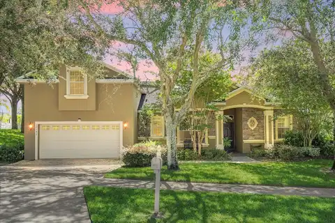 Still Meadow, CLERMONT, FL 34711