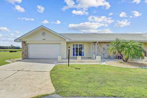 Eastloch, SUN CITY CENTER, FL 33573