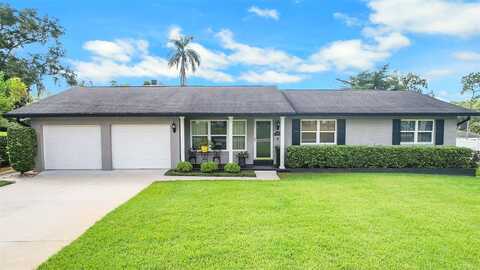 Pendleton, ALTAMONTE SPRINGS, FL 32714