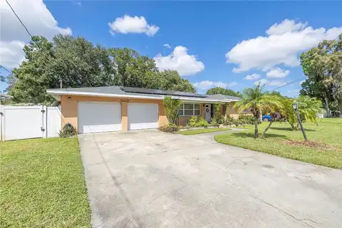 Keene, CLEARWATER, FL 33756
