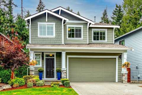 173Rd, PUYALLUP, WA 98374