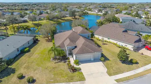 Forest Park, BRADENTON, FL 34211