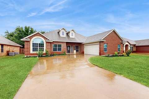 Whipperwill, RED OAK, TX 75154