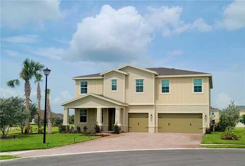 Harmony Hill, LOXAHATCHEE, FL 33470