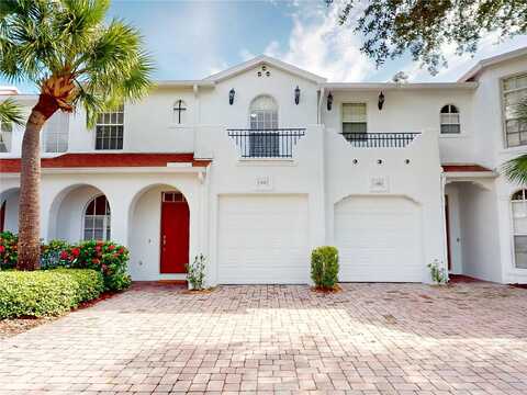 Highbury, TAMPA, FL 33626