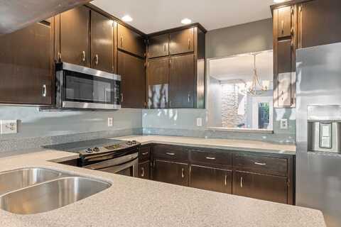 Alachua, TALLAHASSEE, FL 32308
