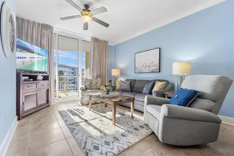 Santa Rosa, FORT WALTON BEACH, FL 32548