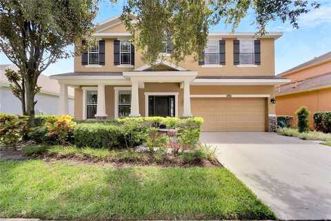 Newgate Crest, RIVERVIEW, FL 33579