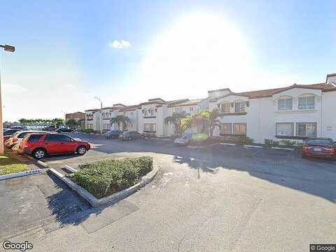 125Th, MIAMI, FL 33182