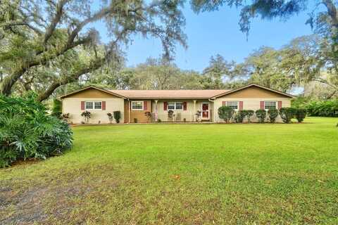 Wooddale, BRANDON, FL 33511