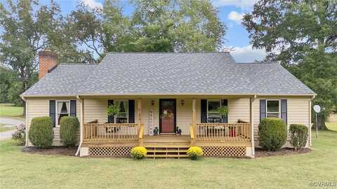 Cauthorne, GLEN ALLEN, VA 23059