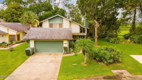 Meadowbrook, DAYTONA BEACH, FL 32114