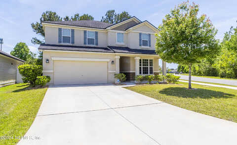 Royal Dornoch, JACKSONVILLE, FL 32221