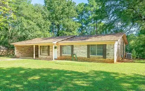 Annette, LONGVIEW, TX 75604