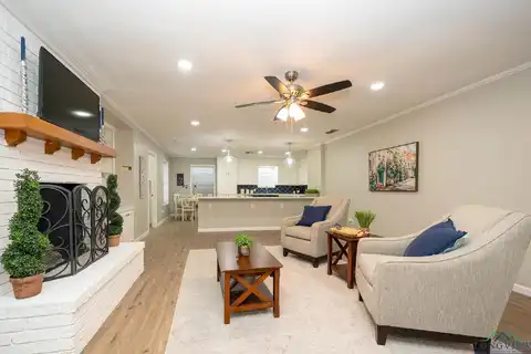 Seminole, LONGVIEW, TX 75605