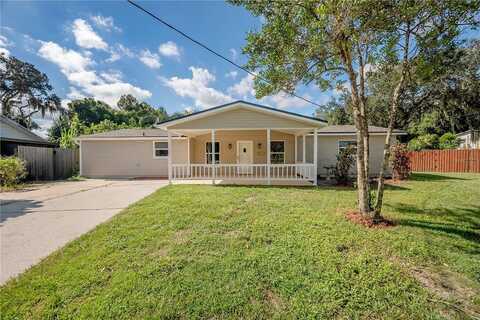 Camellia, BRANDON, FL 33510