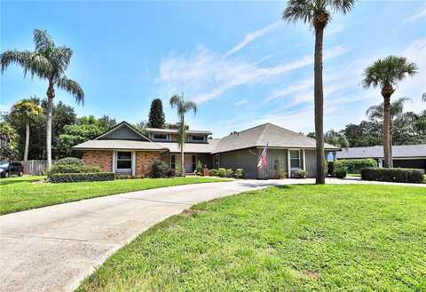 Pheasant, WINTER SPRINGS, FL 32708