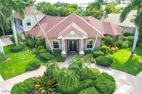 Winewood, FORT MYERS, FL 33919