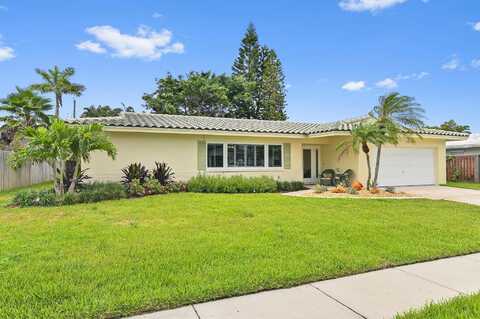 12Th, BOCA RATON, FL 33486