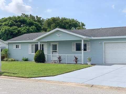 174Th, SUMMERFIELD, FL 34491