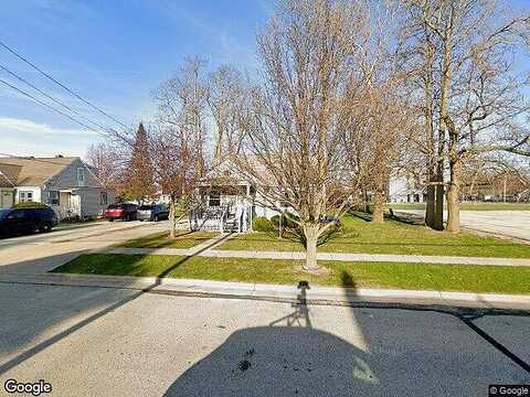 3Rd, WATERFORD, WI 53185