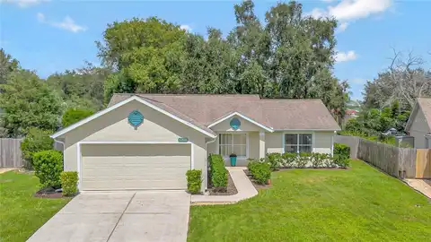 Reagans Run, CLERMONT, FL 34711