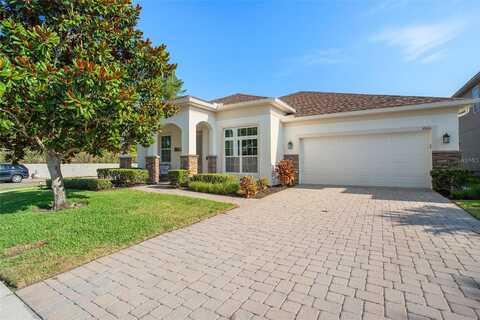 Vinsetta, WINTER GARDEN, FL 34787