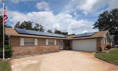 Jepson, ORLANDO, FL 32825