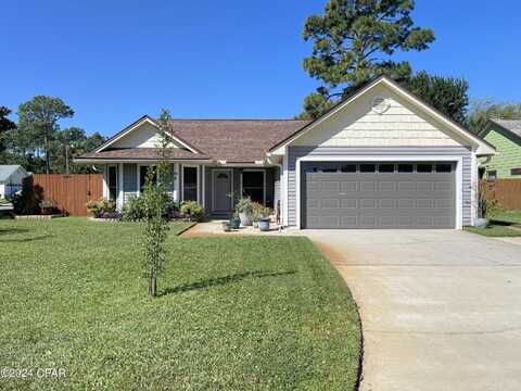 Heritage, PANAMA CITY BEACH, FL 32407