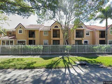 156Th, MIAMI, FL 33196