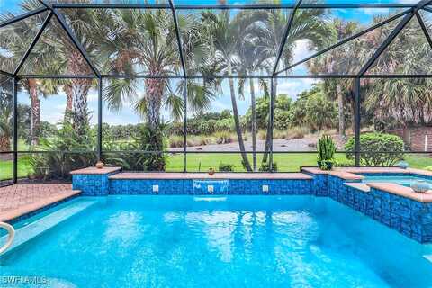 Porto Romano, MIROMAR LAKES, FL 33913