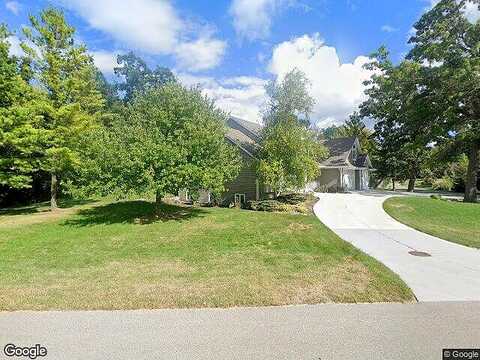 Tarrant, FONTANA, WI 53125