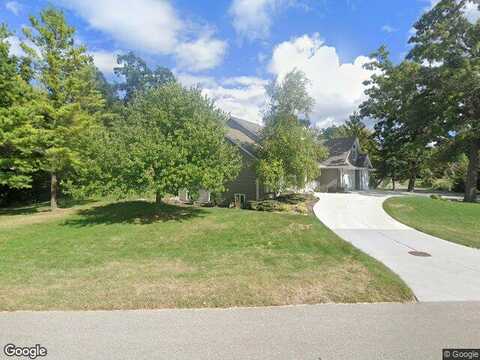 Tarrant, FONTANA, WI 53125