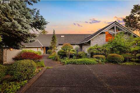Evergreen, VANCOUVER, WA 98664