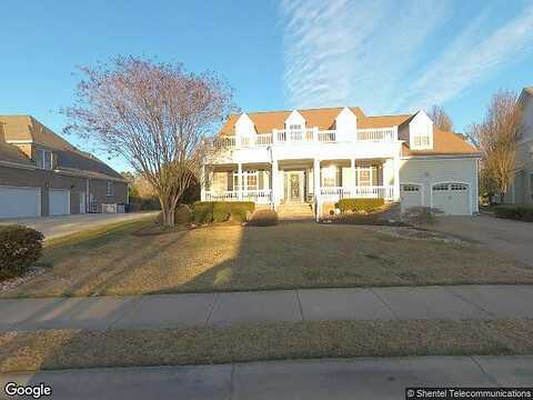 Torrington, SUFFOLK, VA 23436