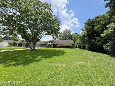 Plank, JACKSONVILLE, FL 32220