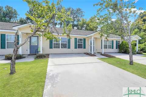 Wadley, RINCON, GA 31326