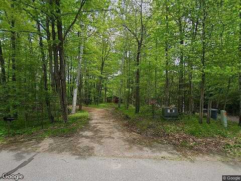 Bear Trail, GLEASON, WI 54435