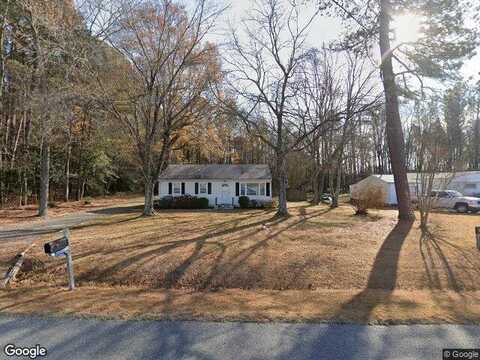 Lake, LOTTSBURG, VA 22511
