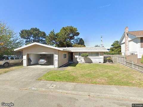 11Th, ARCATA, CA 95521