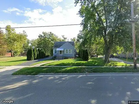 Whitewater, FORT ATKINSON, WI 53538