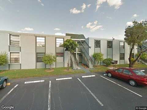 18Th, MARGATE, FL 33063