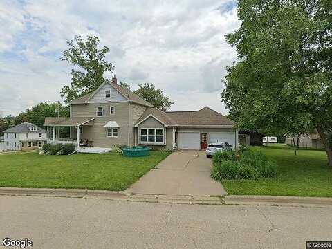 Rountree, PLATTEVILLE, WI 53818