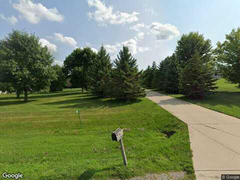 Fallen Oak, VERONA, WI 53593