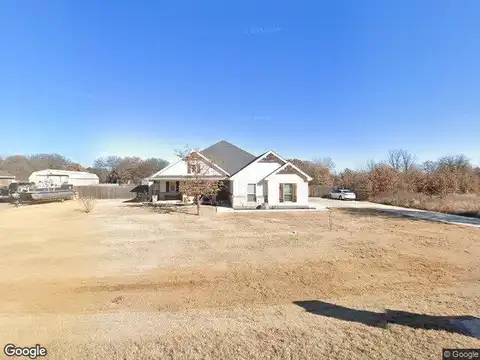 Lakeview, BAIRD, TX 79504