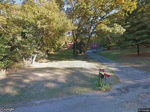 Idledale, SPARTA, WI 54656
