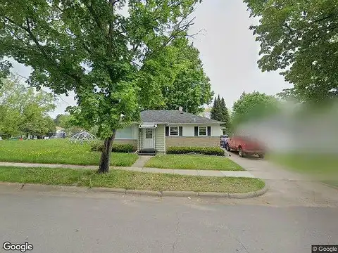 1St, WAUSAU, WI 54401