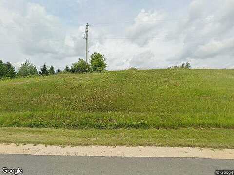 Hill, IXONIA, WI 53036