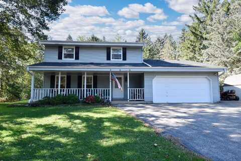 Hardtke, MUSKEGO, WI 53150