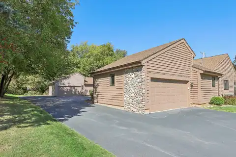 Danell, MENOMONEE FALLS, WI 53051